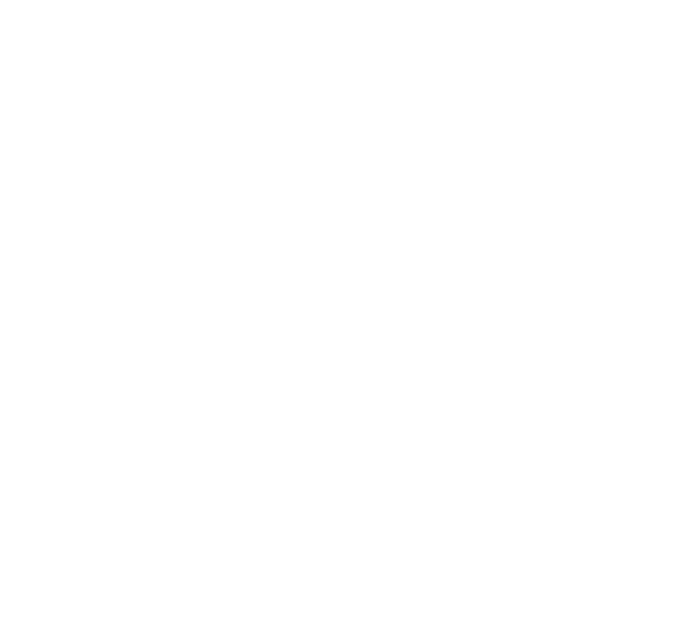 Know Ball Title